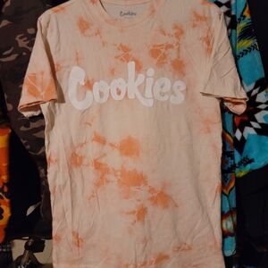Cookies SF T Shirt